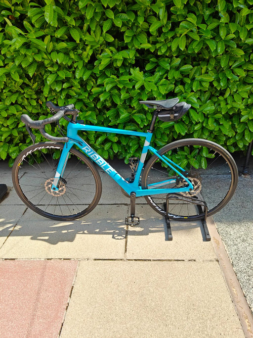 Ribble R872 - Shimano Tiagra 2020