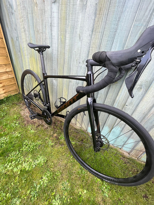Giant Contend AR 1 2022