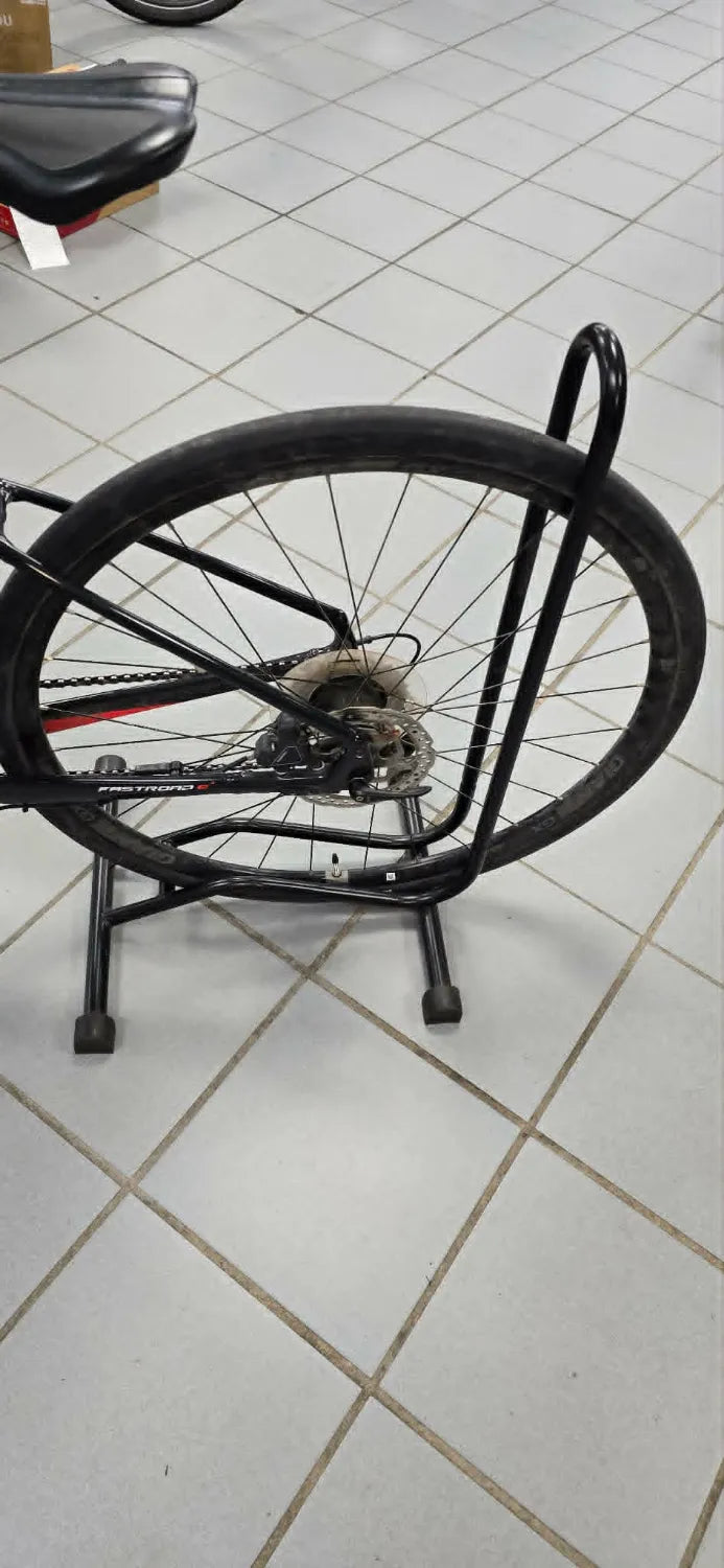 Giant Fastroad E+ 2 Pro 2020