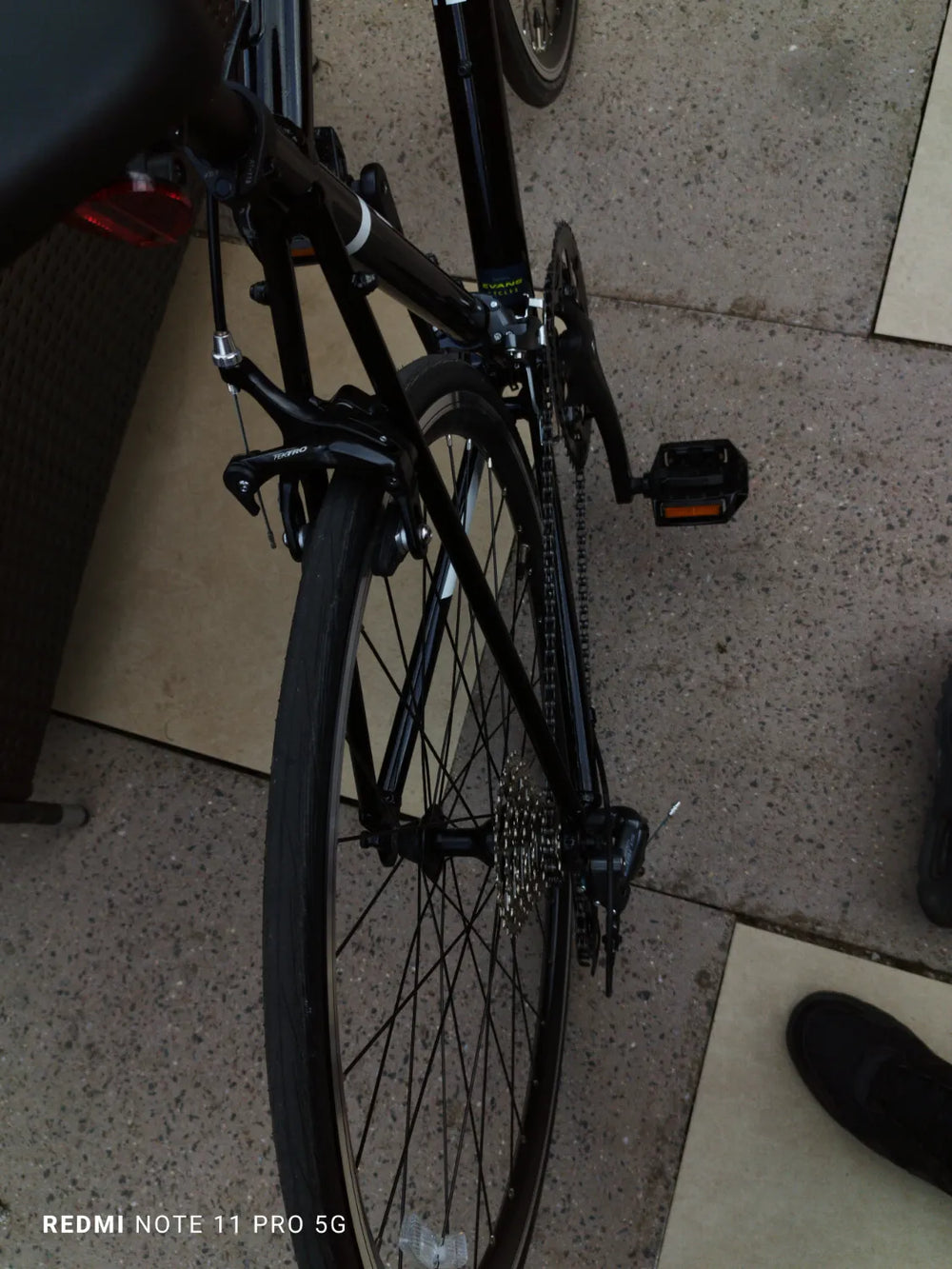 Pinnacle Laterite 2 Road Bike 2023