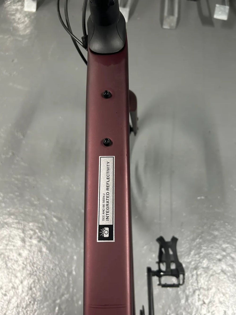Specialized Sirrus X 5.0 2023