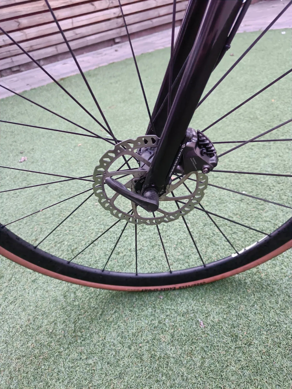 Giant Contend 1 2020 2021