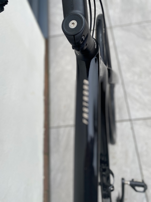 Giant Fastroad Advanced 1 2021