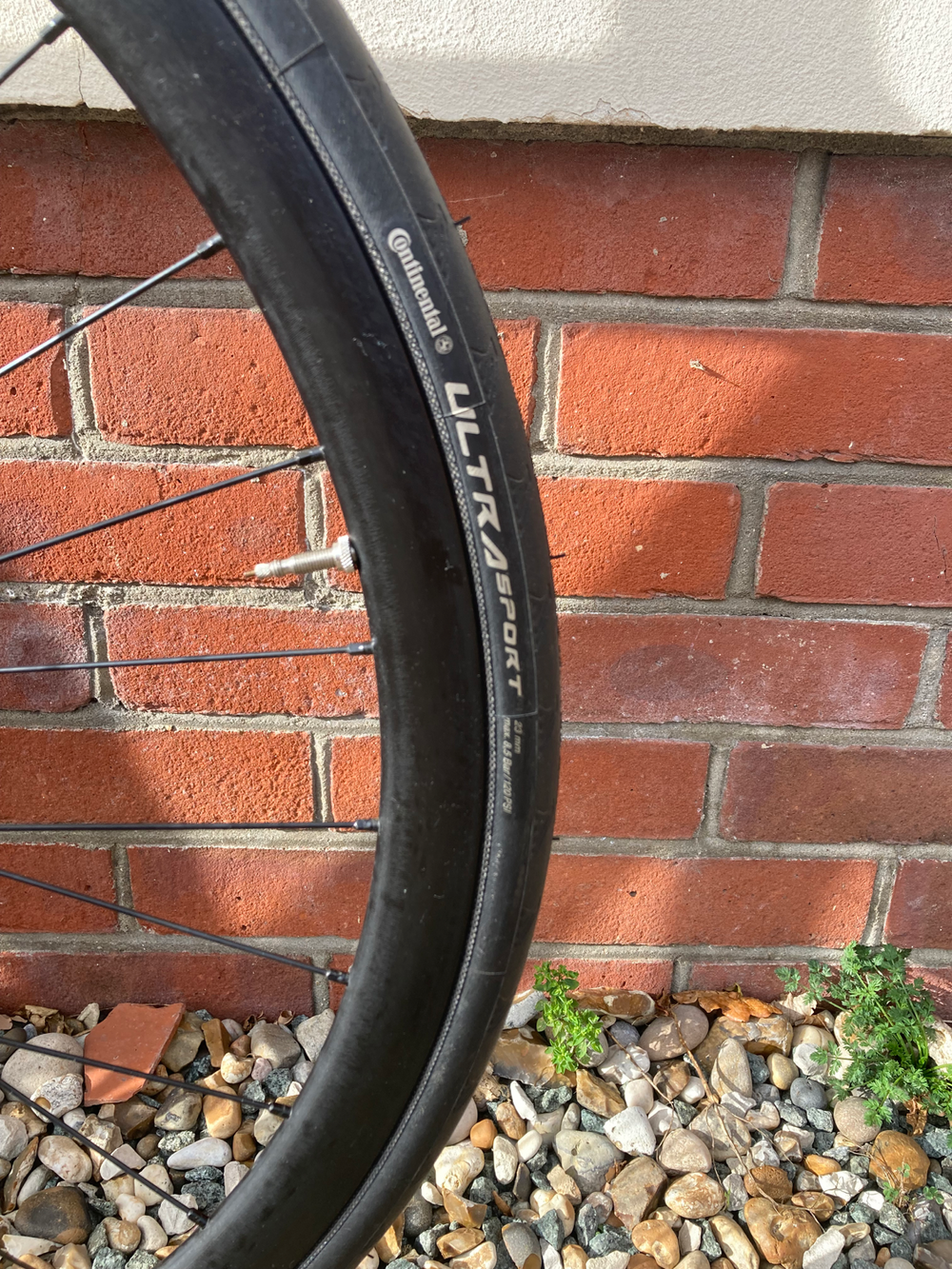 Merckx Copenhagen 77 TRACK Bike 2017