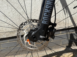 Trek Procaliber 9.5 Gen 3 2026