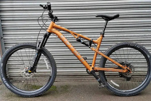 Carrera Titan X 2025