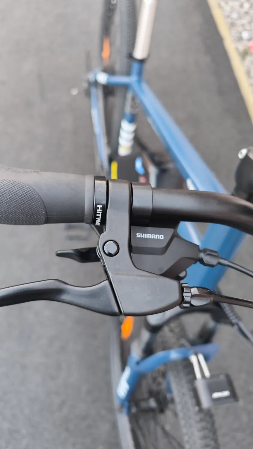 Hitway BK15 Pro 2024