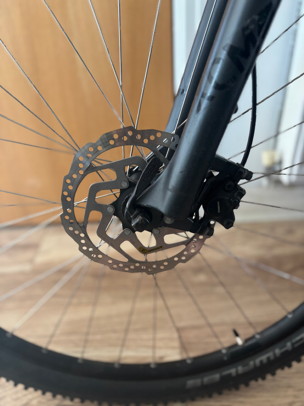 Cube Reaction Hybrid Performance 500 - Electric 2025