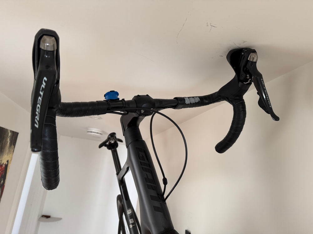 Giant Defy Advanced Pro 2 2021