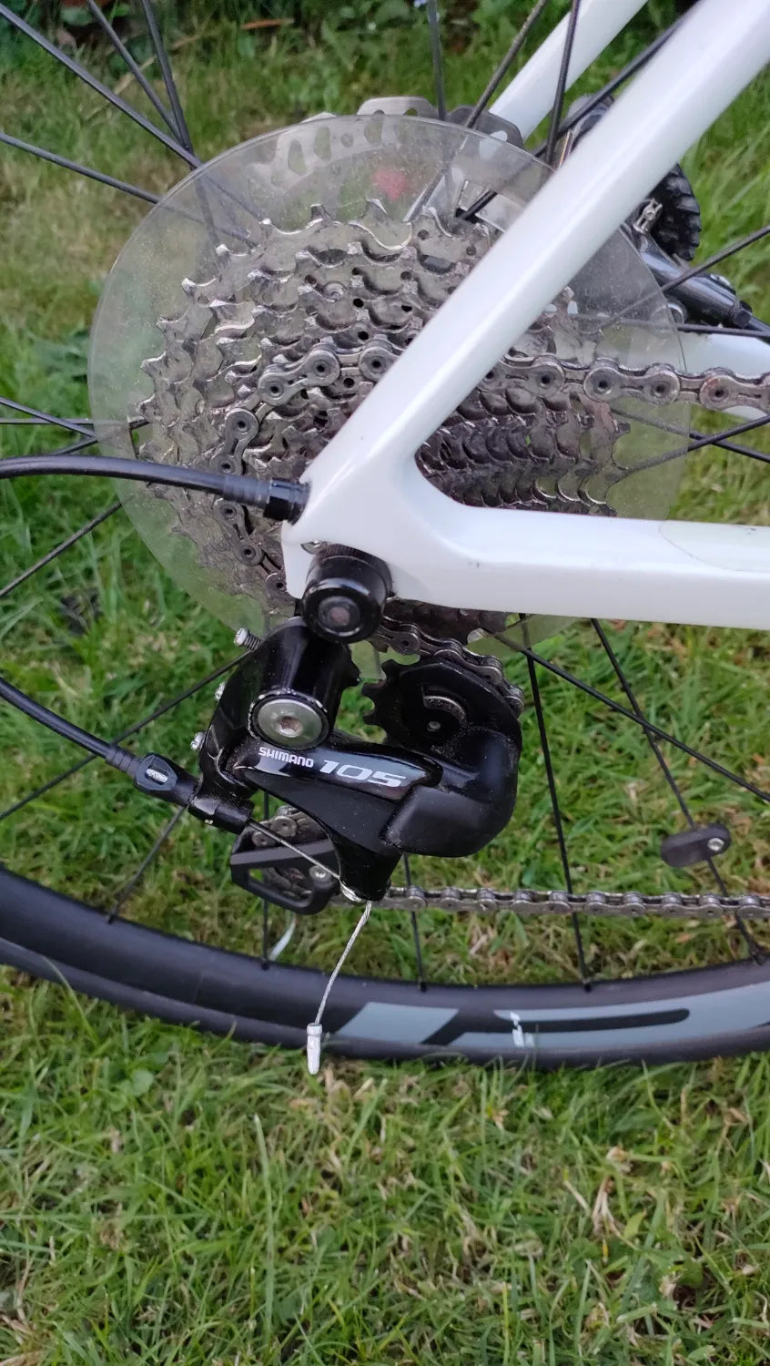 Giant Defy Advanced Pro 3 2016