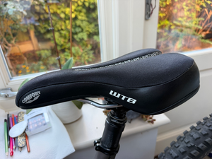Specialized S-works Levo 2022