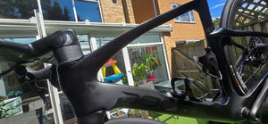 Pinarello Dogma F Disc 2024
