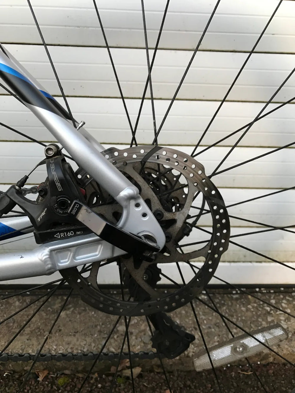 Boardman ADV 8.8 2019