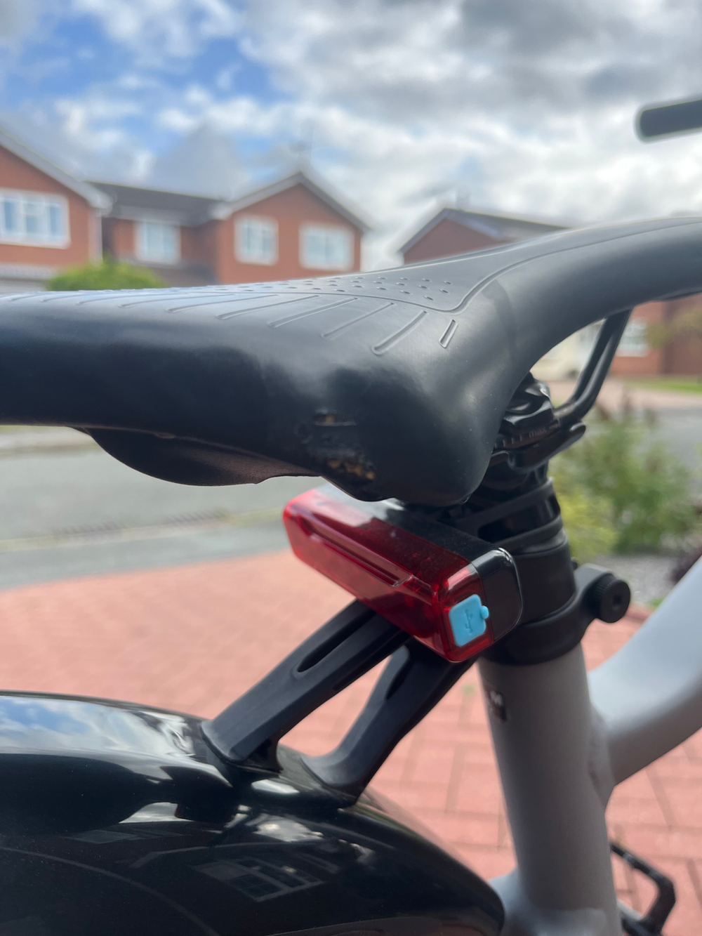 Haibike HardNine 4 2021