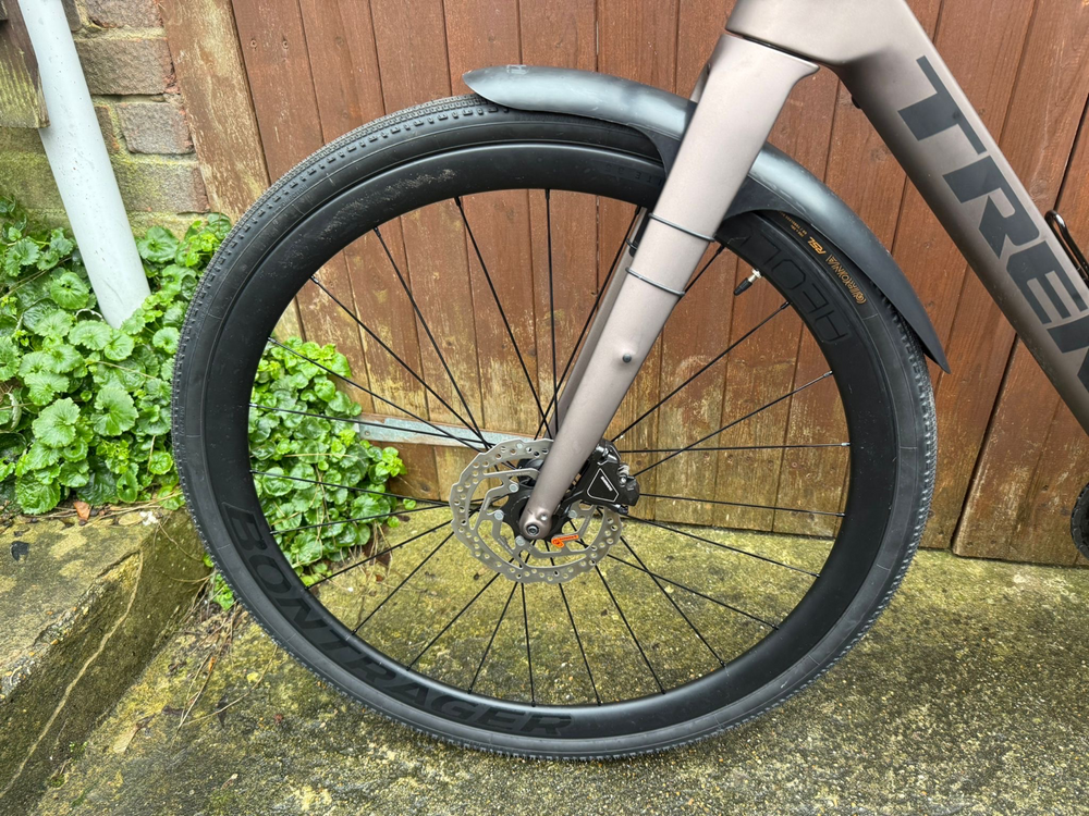 Trek Fx Sport SL 6 2025
