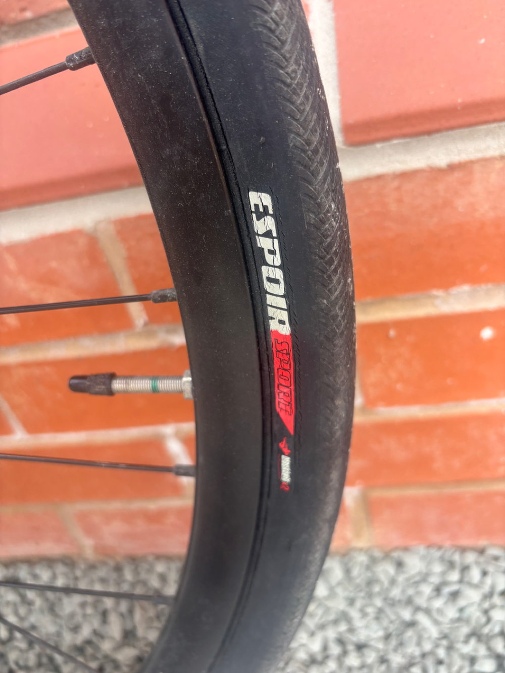 Specialized Diverge E5 Sport 2017