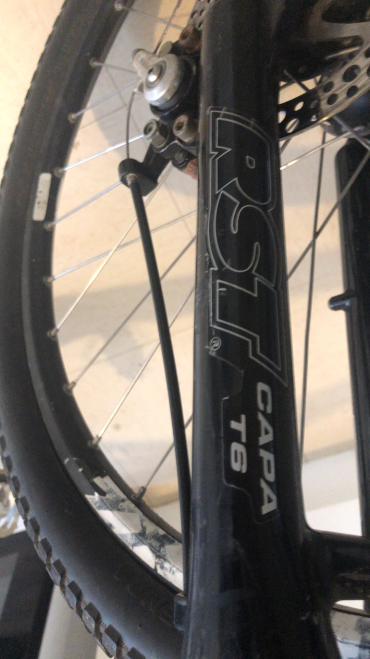 GT Aggressor Expert 2017