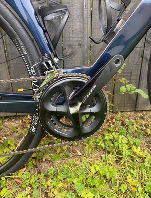 Ribble Ultra 2021