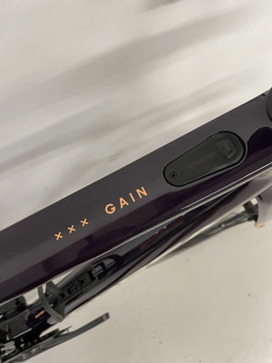 Orbea Gain M20i 2026