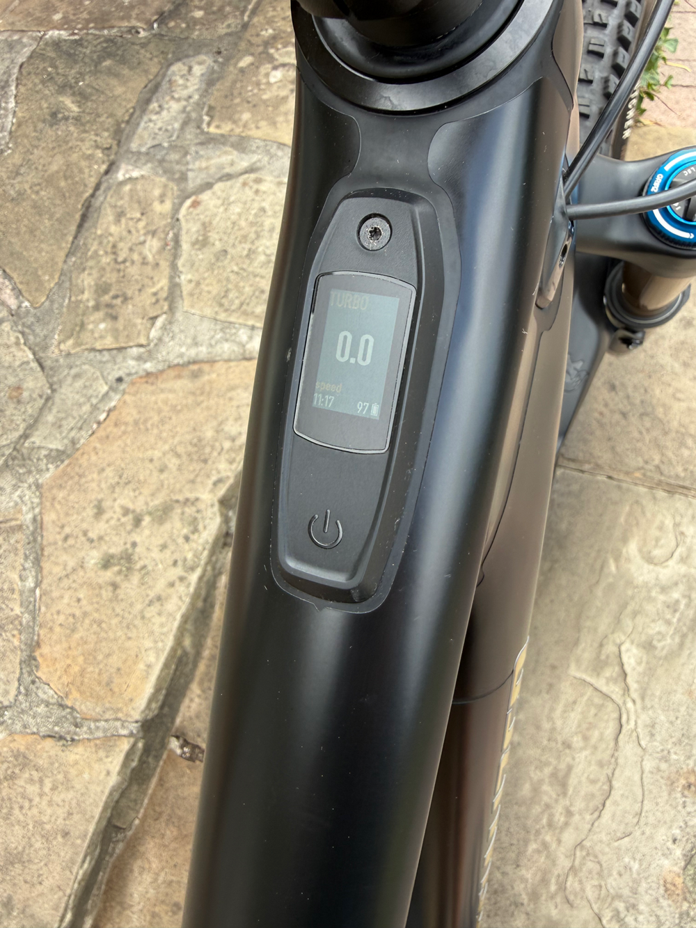 Specialized Turbo Levo Comp Carbon 29 275 2023
