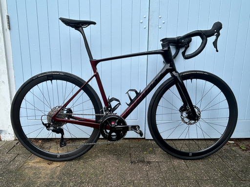 Giant Defy Advanced Pro 2 2024