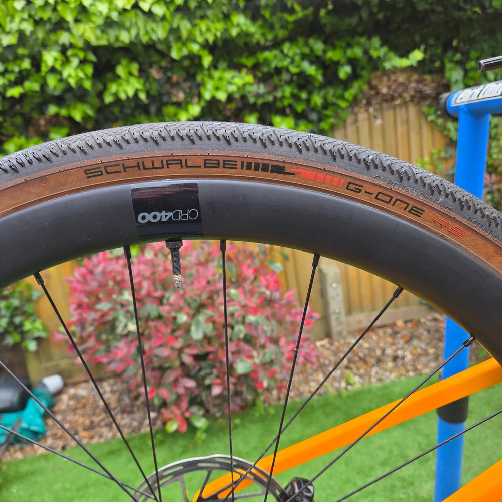 BMC Kaius 01 Three 2024