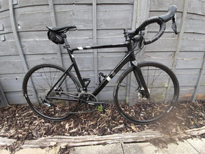 Cannondale Caad13 Ultegra Disc 2022