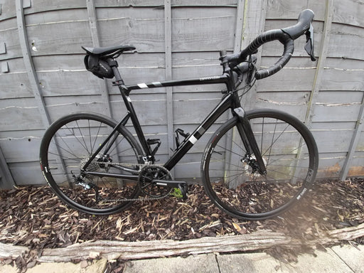 Cannondale Caad13 Ultegra Disc 2022