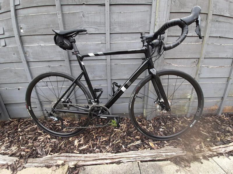 Cannondale Caad13 Ultegra Disc 2022