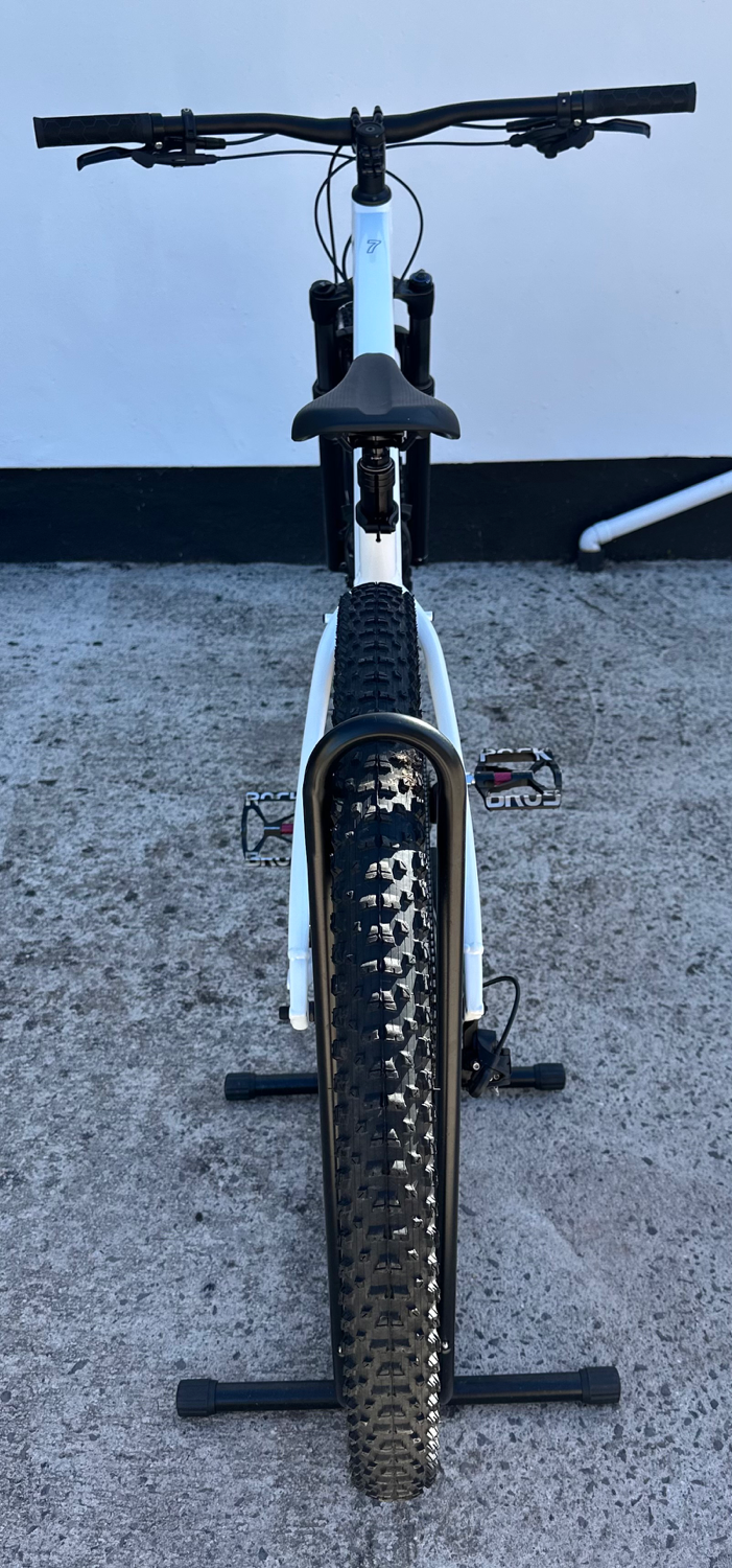Trek Marlin 7 Gen 3 2025