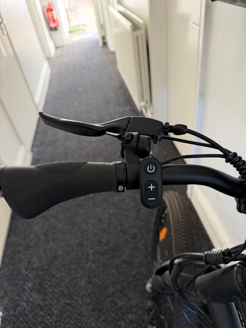 Hitway BK15 Plus 2025