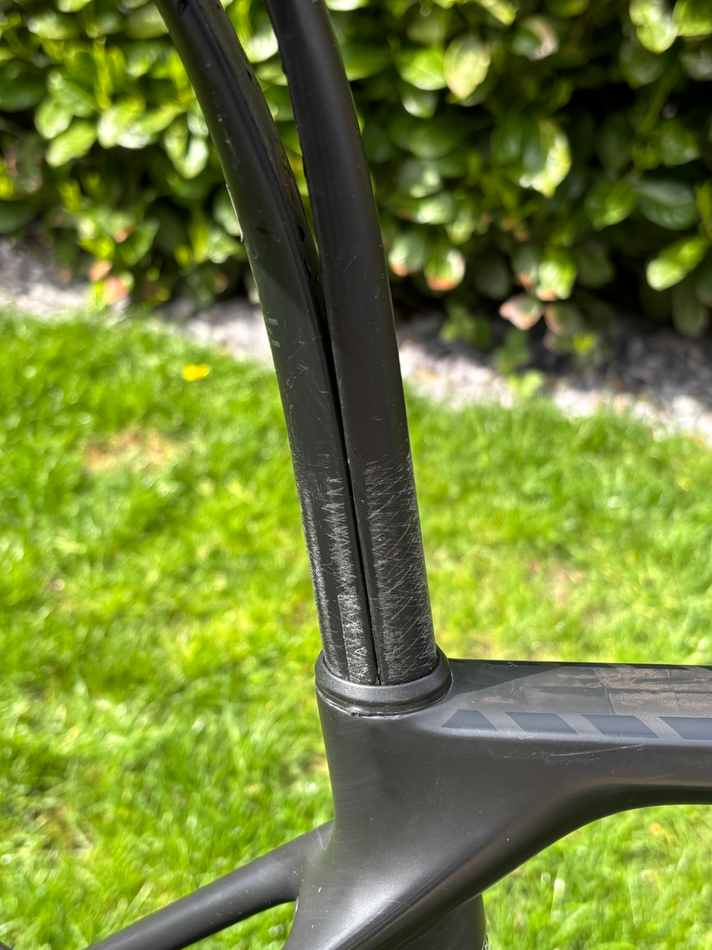 Canyon Aeroad CF SLX 8 Force AXS 2023
