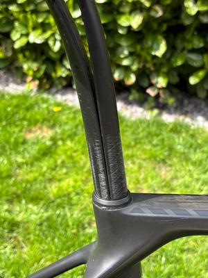 Canyon Endurance CF SLX 8 Force AXS 2020