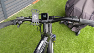 Specialized Vado 3 0 2022