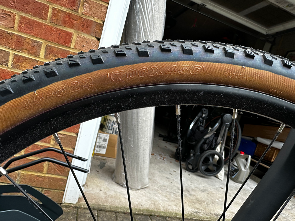 Scott Sub Cross 30 Men Cu 2024