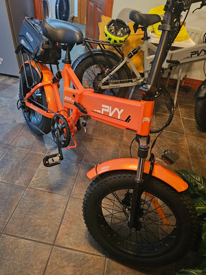 Pvy z20 plus