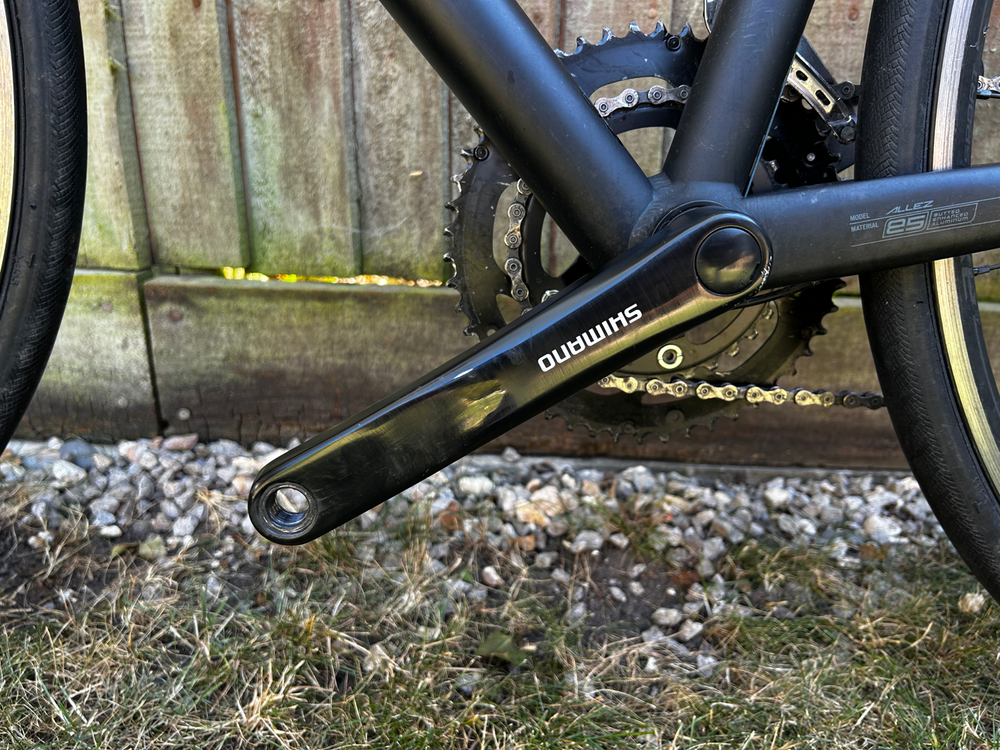Specialized Allez 2020