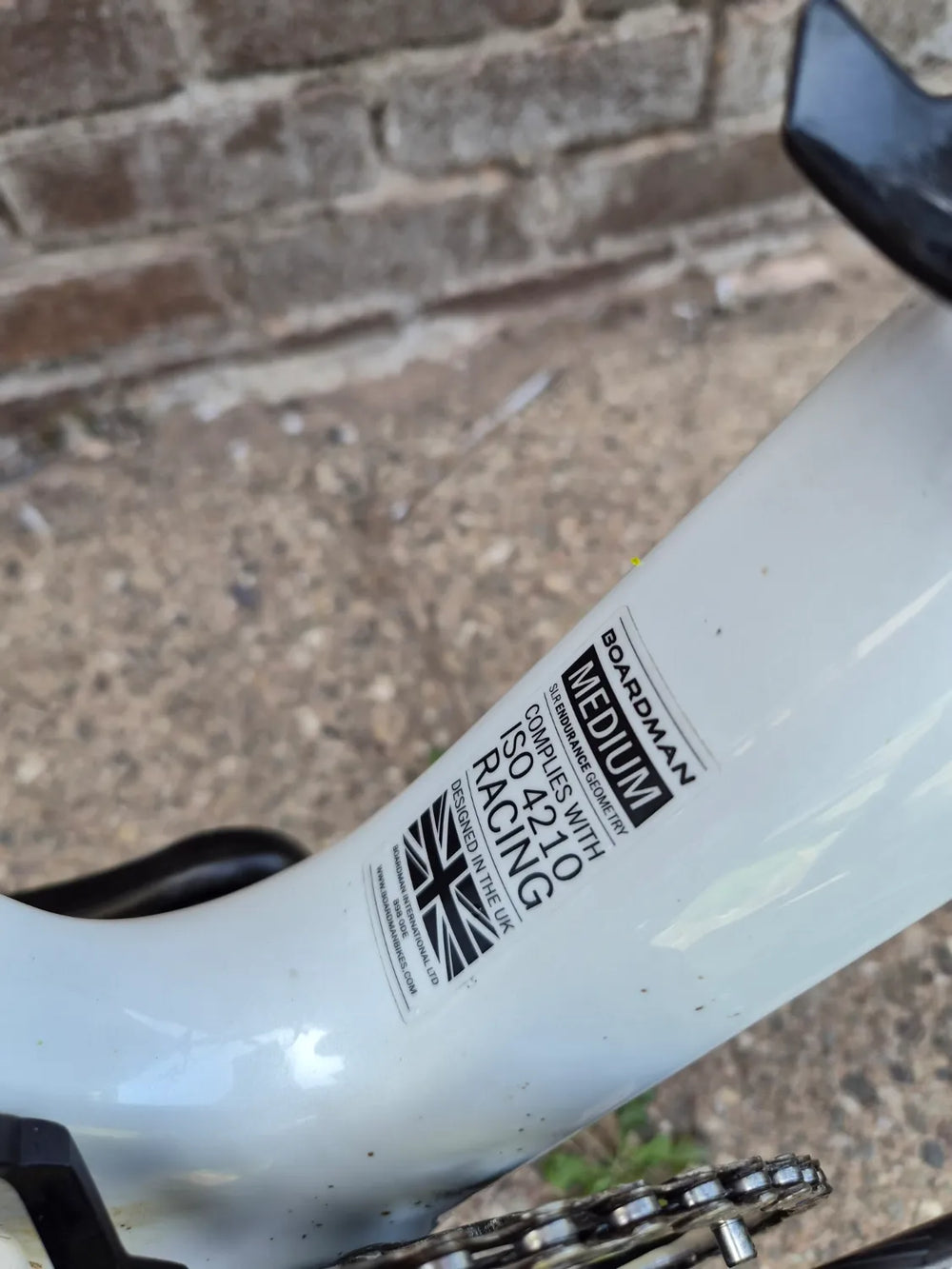 Boardman SLR Boardman slr 9.2 2017