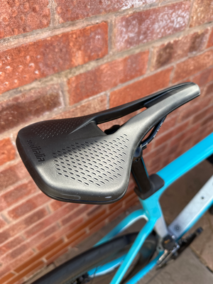 Ribble Endurance SL Disc - Enthusiast, Shimano 105 Di2 2024