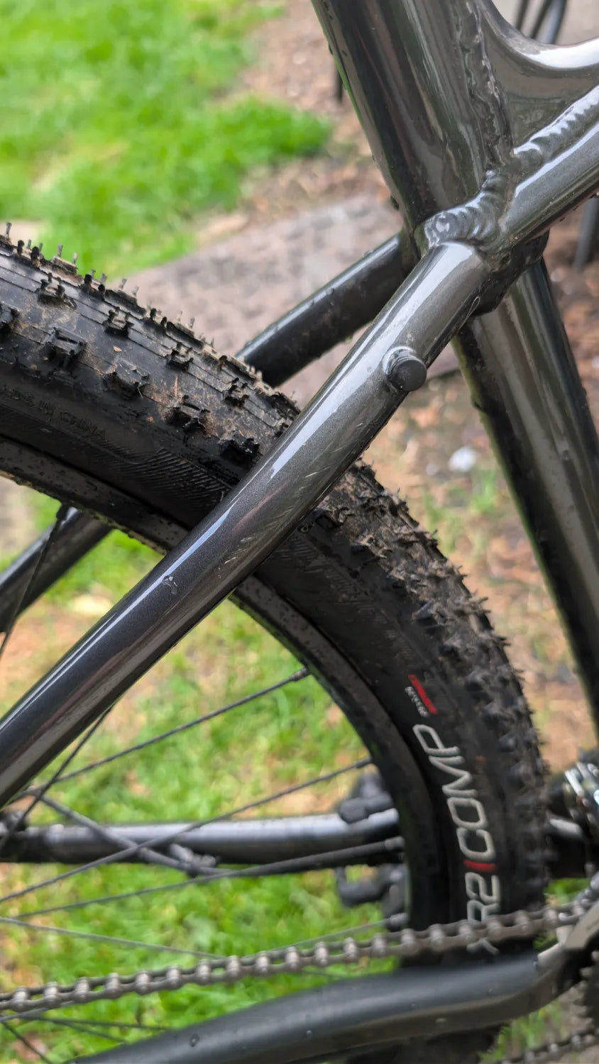Trek Marlin 4 2025