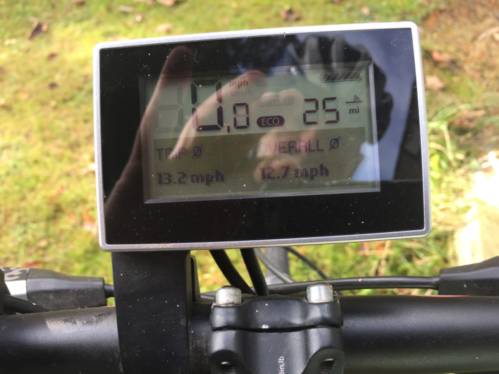 Kalkhoff aguttu 2016