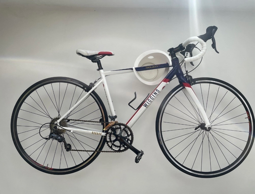Wiggins Rouen ADV Junior 2020