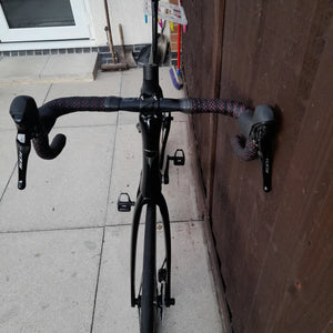 Pinarello X1