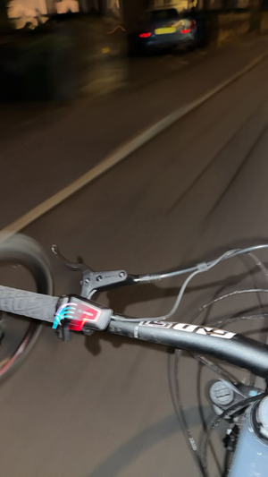Ghost E-teru Essential 2022