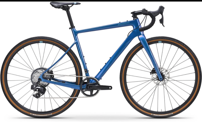 Boardman ADV 9.4 2022