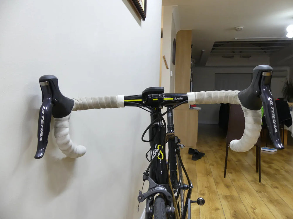 Boardman SLR 9.4 2019