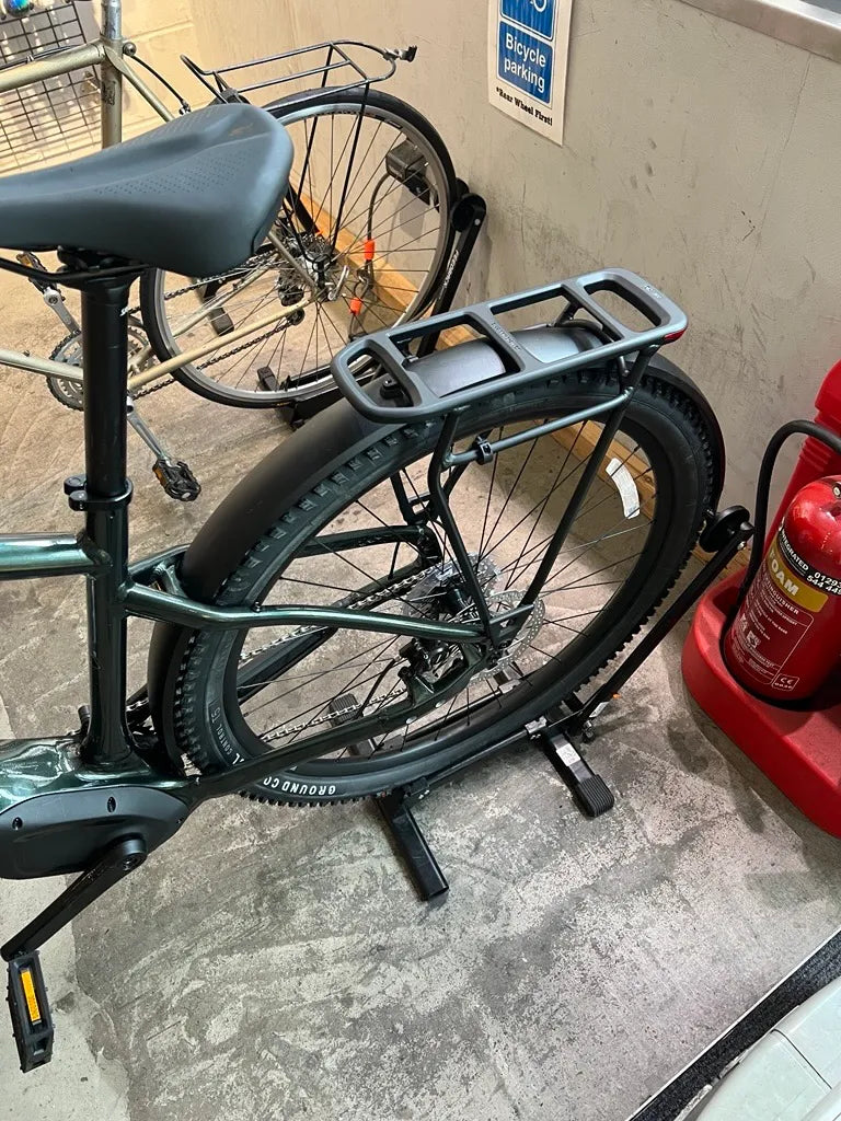 Specialized Turbo Tero 3.0 2023