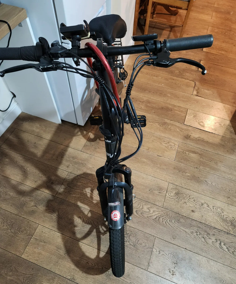 Pvy Z20 pro 2023