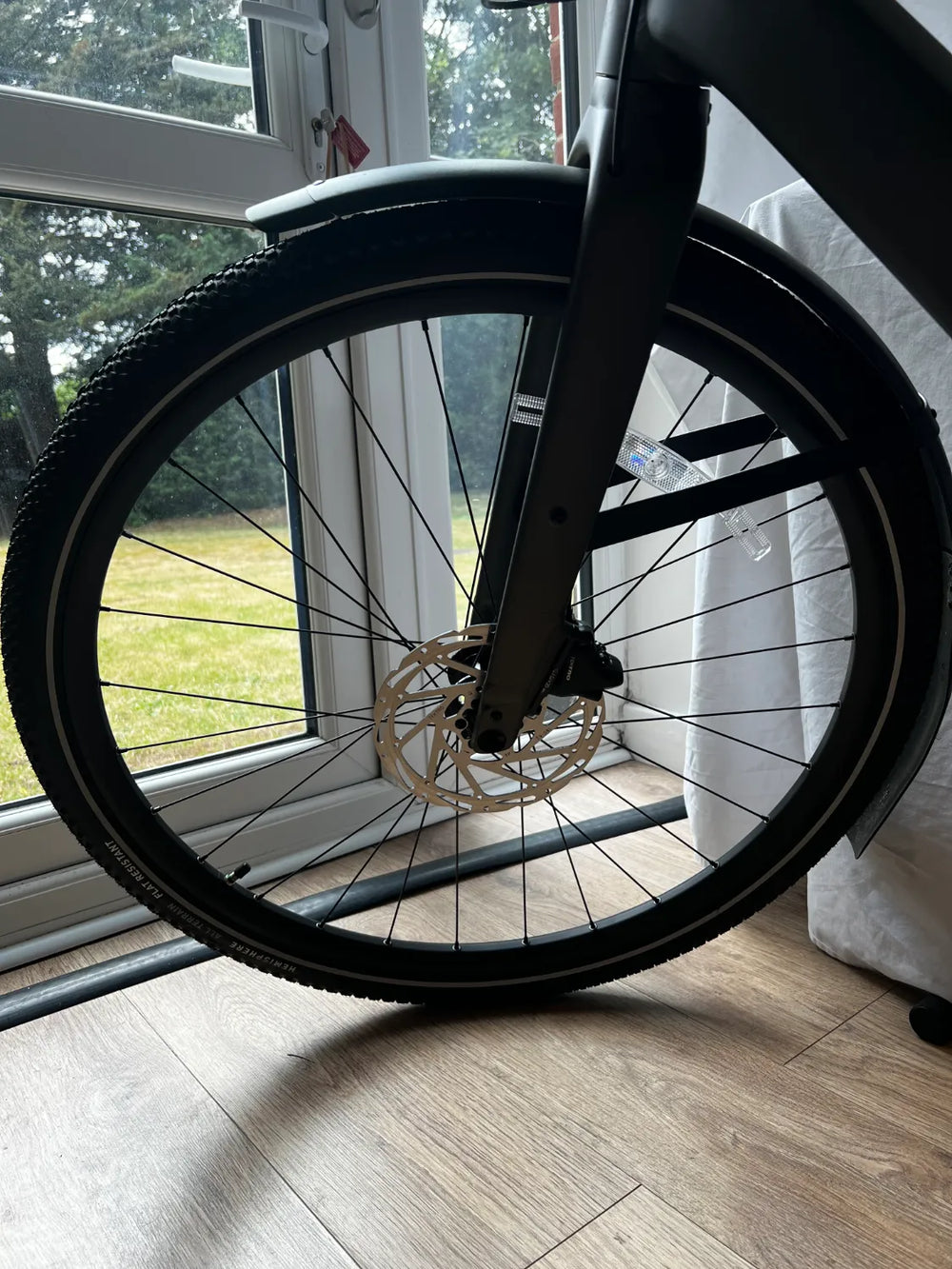 Specialized Turbo Vado SL 2 4.0 EQ 2026Sale