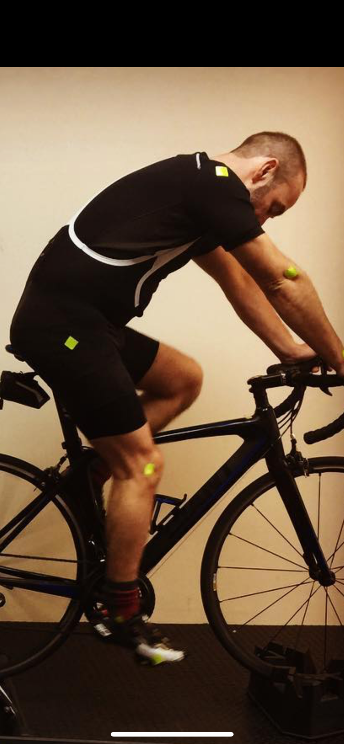 Giant Defy Advanced, Pro 2 Di2 2023